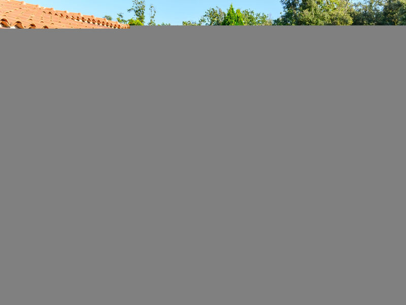 Gemütliche Ferienwohnung 5