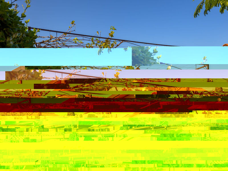 Gemütliche Ferienwohnung 5