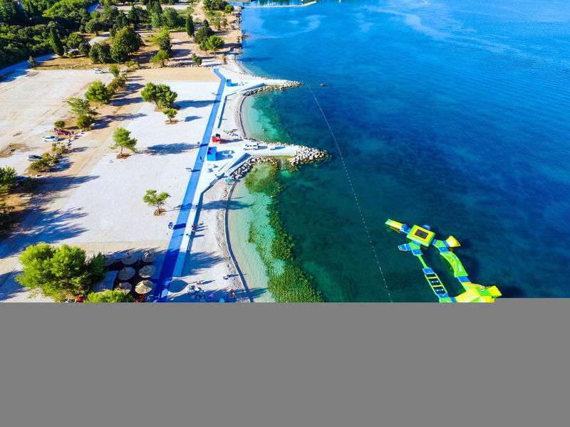 Gemütliche Ferienwohnung 5