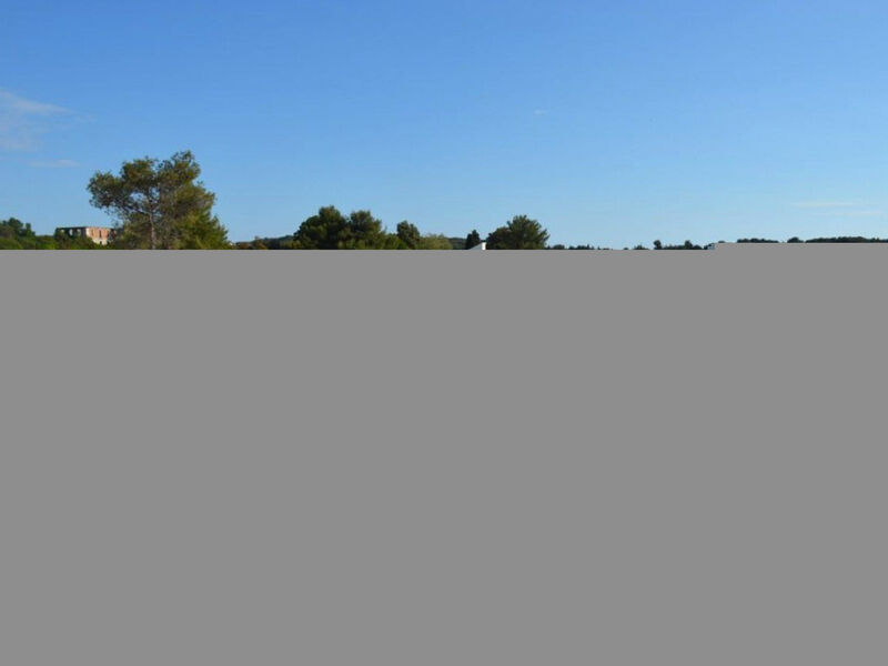 Stilvoll eingerichtete Ferienwohnung 4