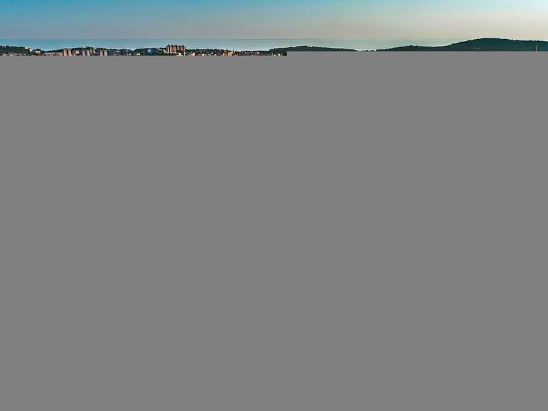 Stilvoll eingerichtete Ferienwohnung 4