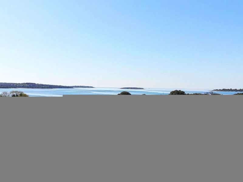 Stilvoll eingerichtete Ferienwohnung 4