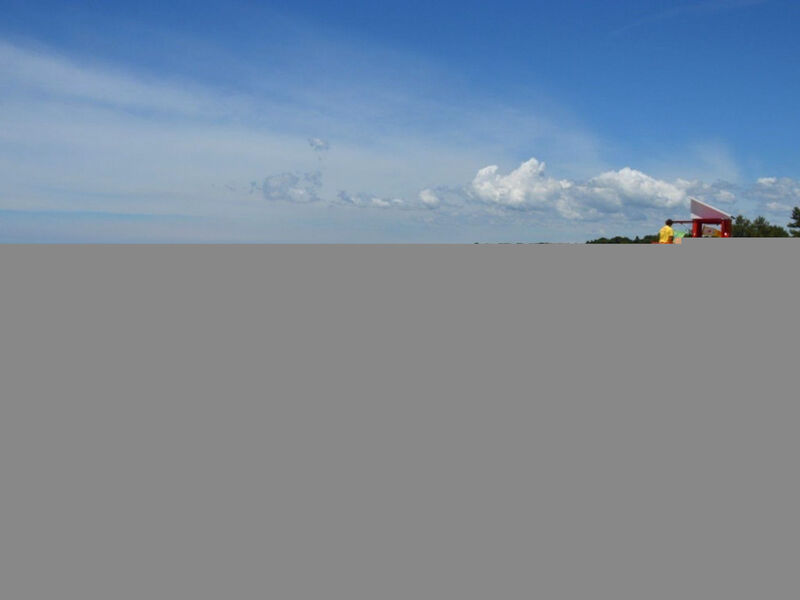 Stilvoll eingerichtete Ferienwohnung 4