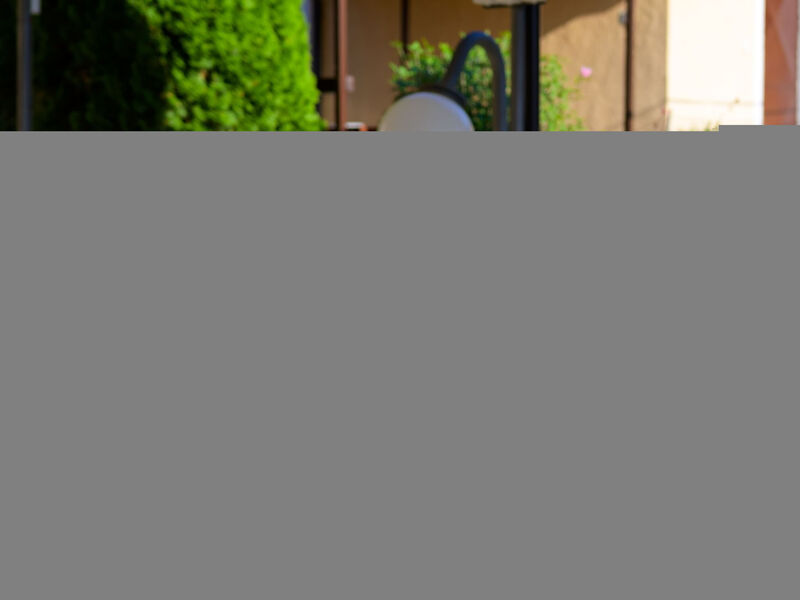 Stilvoll eingerichtete Ferienwohnung 4