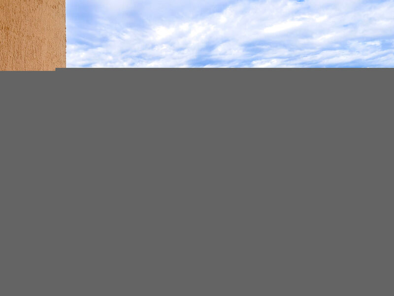 Stilvoll eingerichtete Ferienwohnung 4