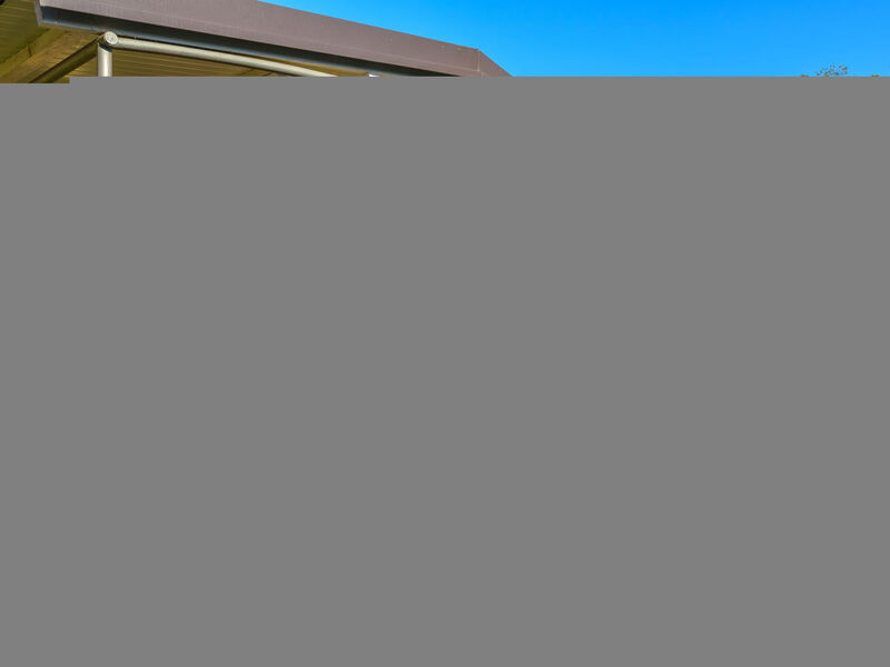 Stilvoll eingerichtete Ferienwohnung 4