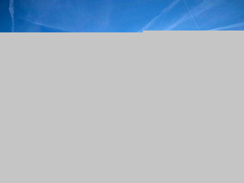 Stilvoll eingerichtete Ferienwohnung 4