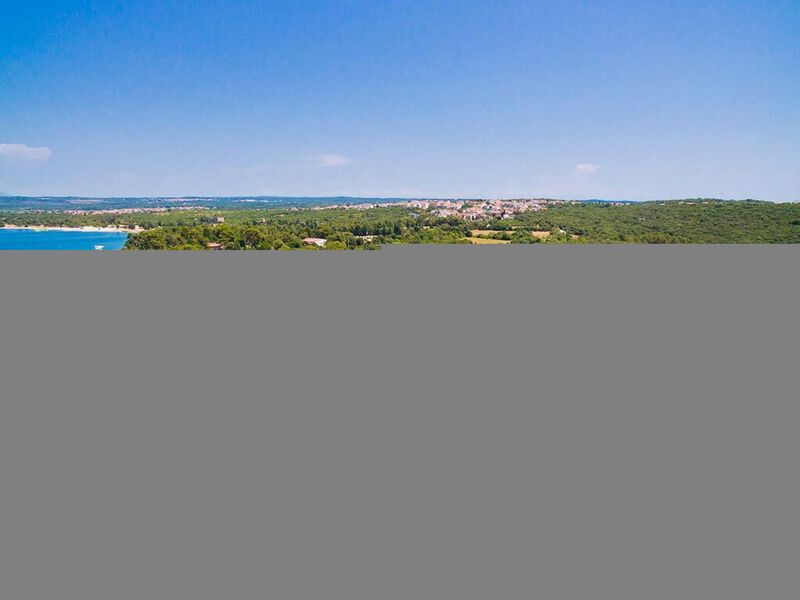 Stilvoll eingerichtete Ferienwohnung 4