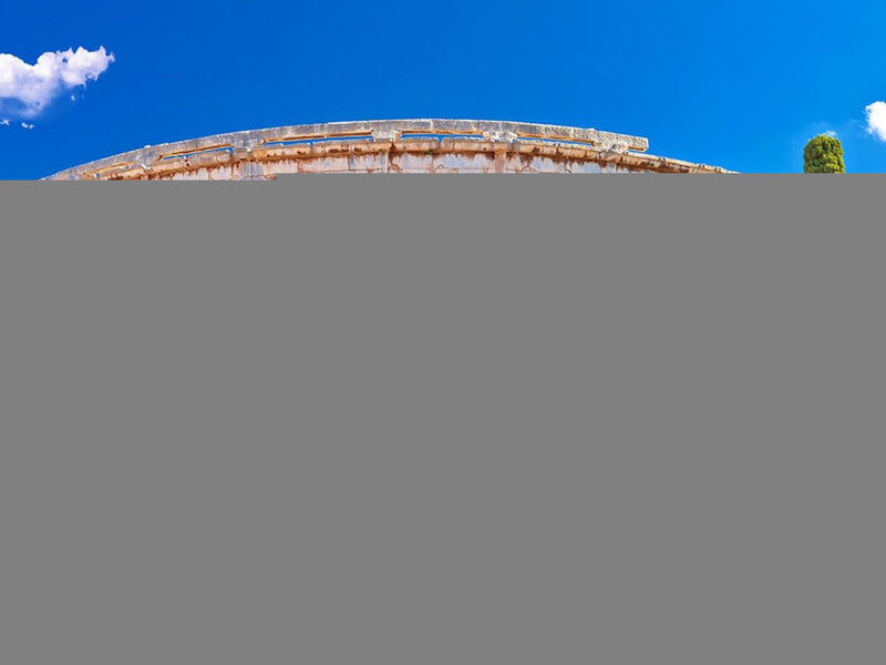 Stilvoll eingerichtete Ferienwohnung 4