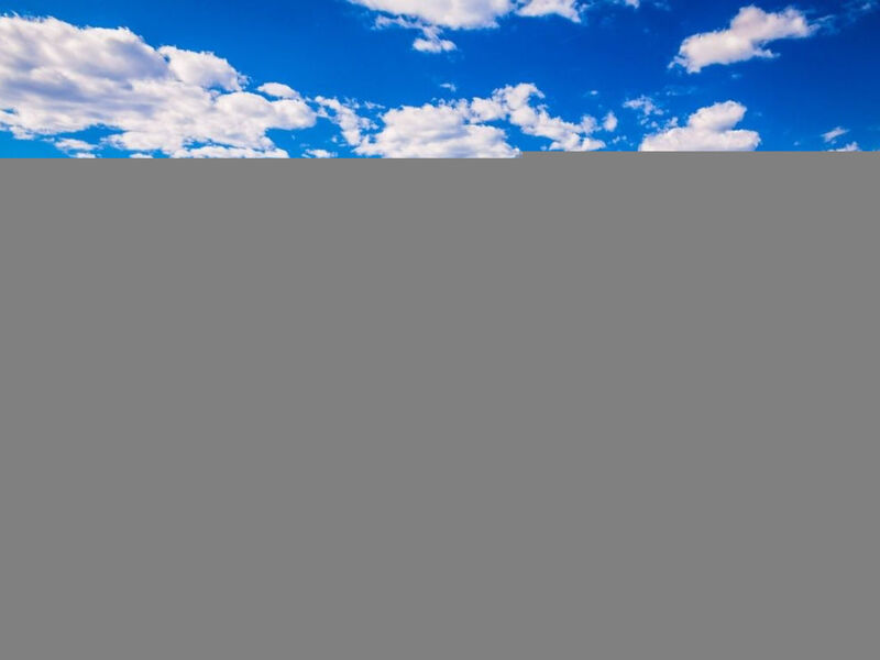 Schöne Ferienwohnung 6