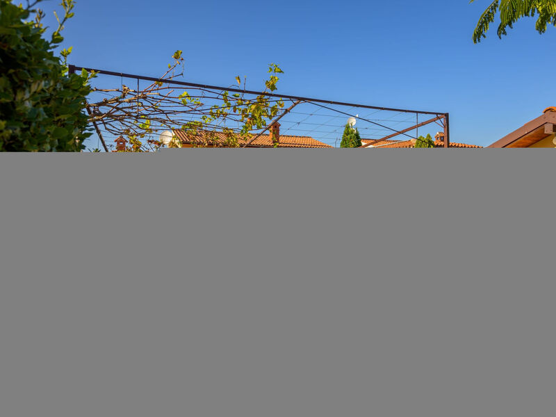 Schöne Ferienwohnung 6