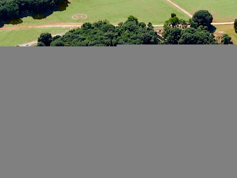 Schöne Ferienwohnung 6