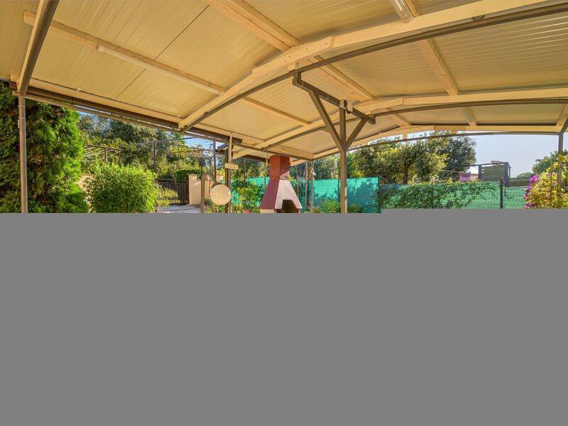 Schöne Ferienwohnung 6