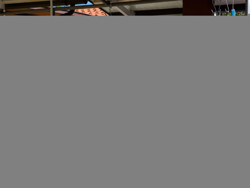 Schöne Ferienwohnung 6