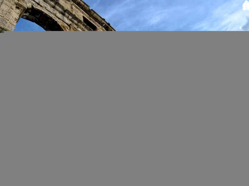 Schöne Ferienwohnung 6