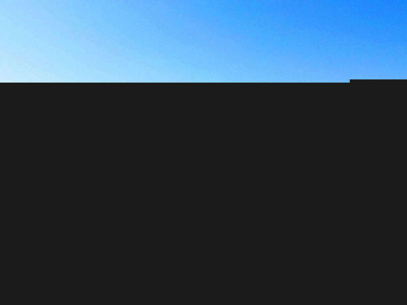 Schöne Ferienwohnung 6