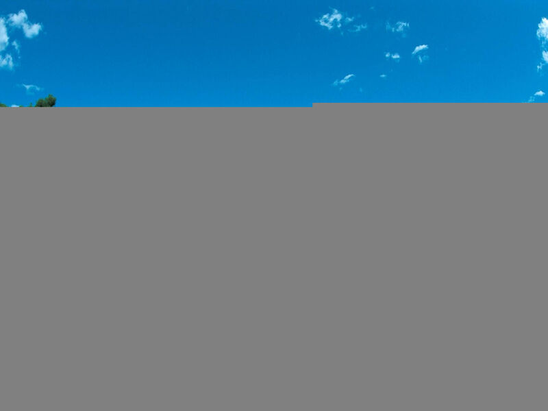 Schöne Ferienwohnung 6