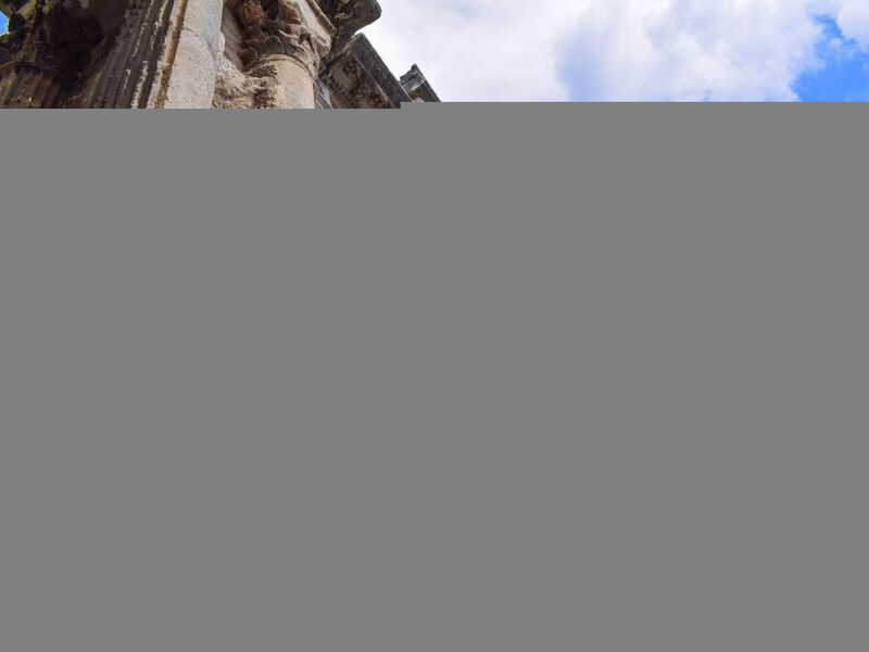 Schöne Ferienwohnung 6