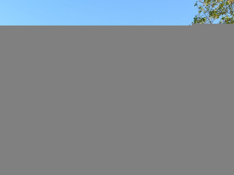 Schöne Ferienwohnung 6