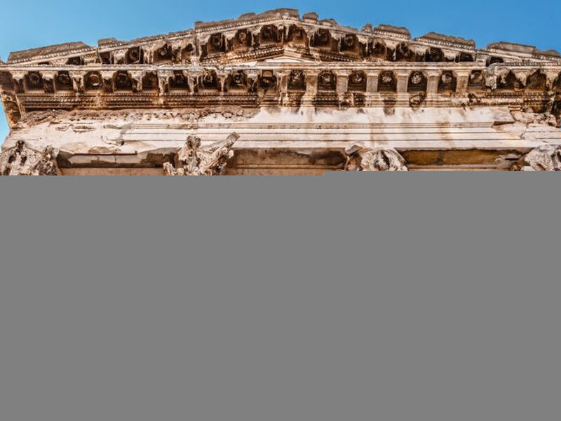 Schöne Ferienwohnung 6