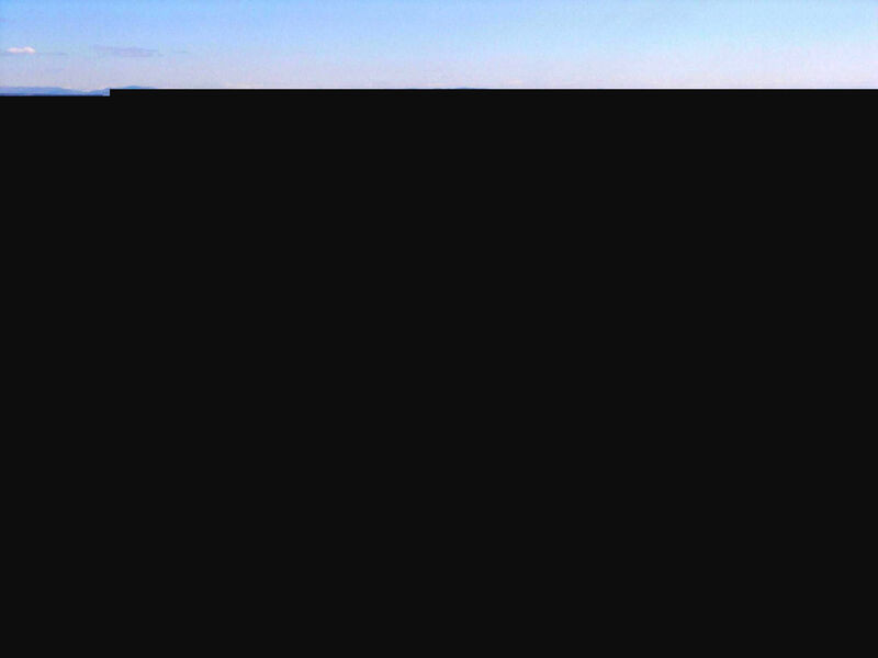 nahe Pula Zentrum, Marija