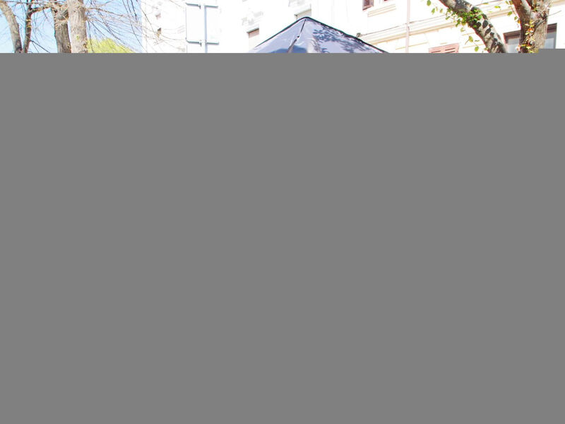 nahe Pula Zentrum, Marija