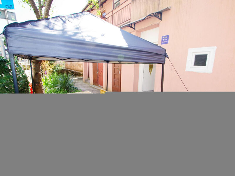 nahe Pula Zentrum, Marija