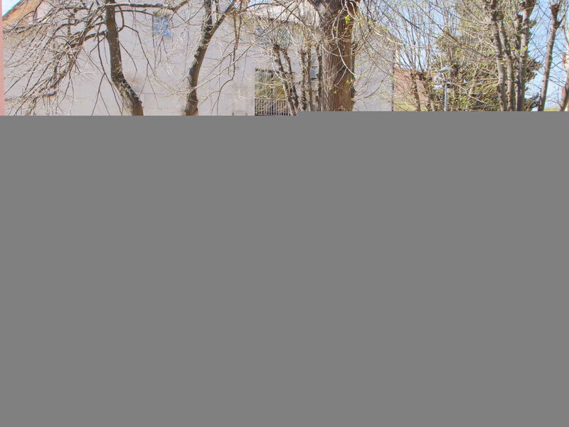 nahe Pula Zentrum, Marija