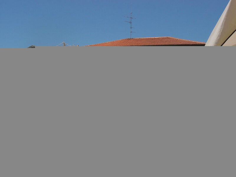 nahe Pula Zentrum, Marija