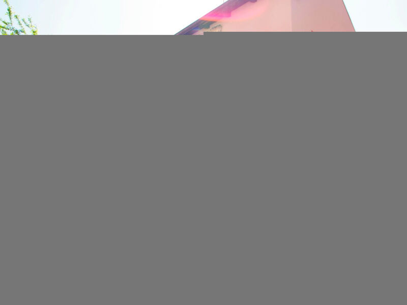 nahe Pula Zentrum, Marija