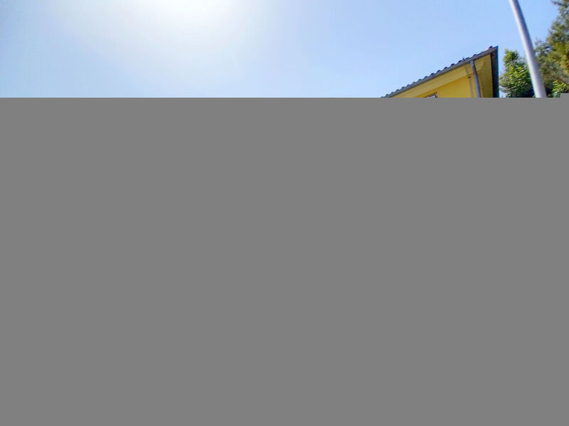 Wohnung Lungomare, 300m vom Strand entfernt, Pula