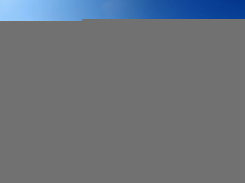 Wohnung Lungomare, 300m vom Strand entfernt, Pula