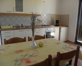 Apartmány 1321-78