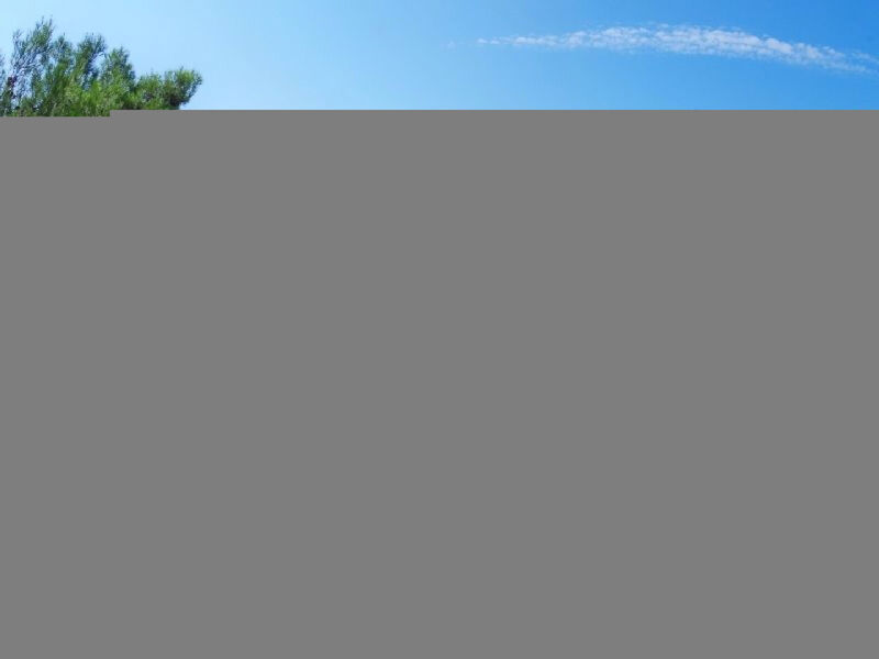 Objekt 200m vom Strand entfernt