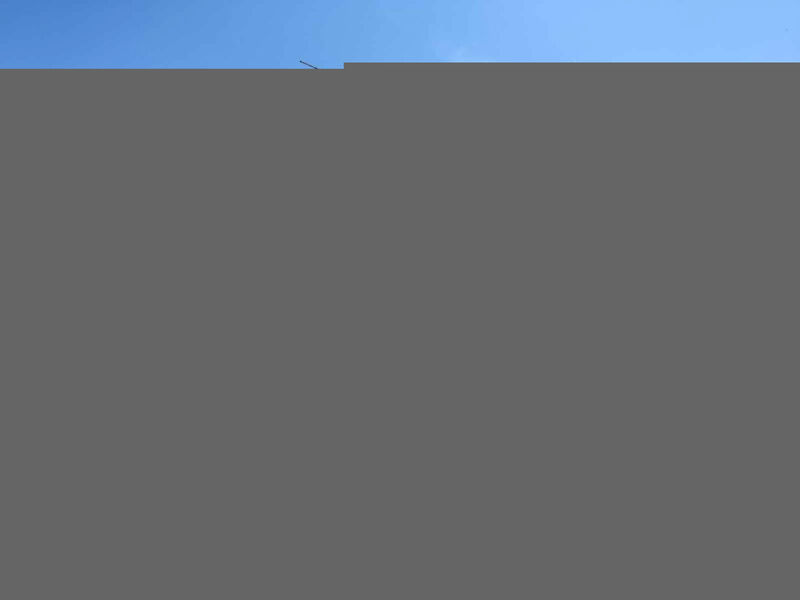 Objekt 200m vom Strand entfernt