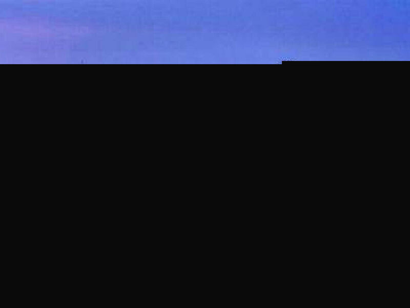 Objekt 200m vom Strand entfernt