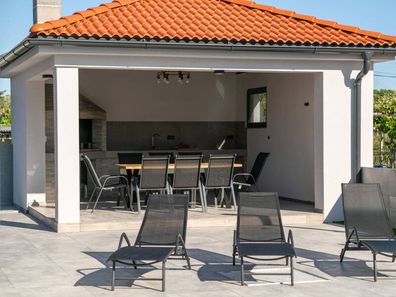 Vila Speranza