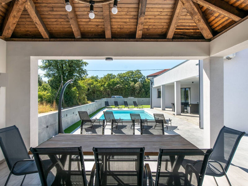 Vila Speranza