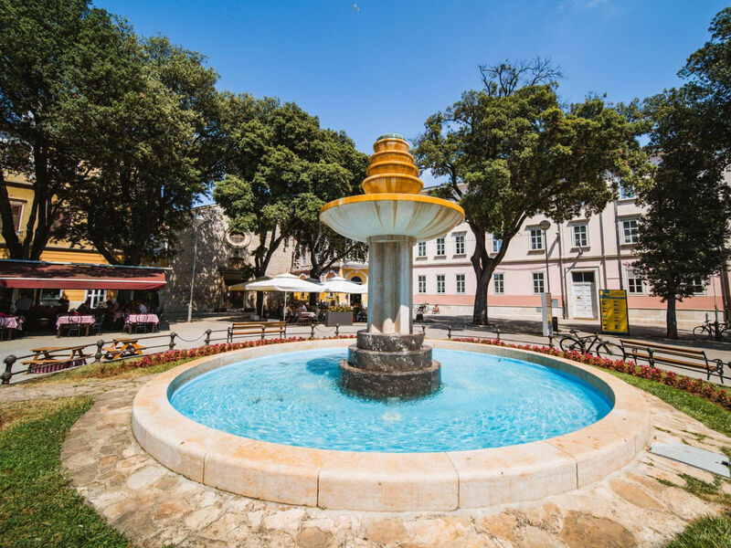 Vila Speranza