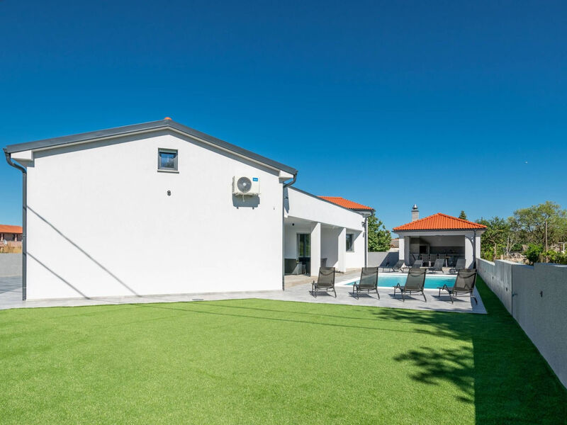 Vila Speranza