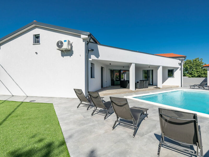 Vila Speranza