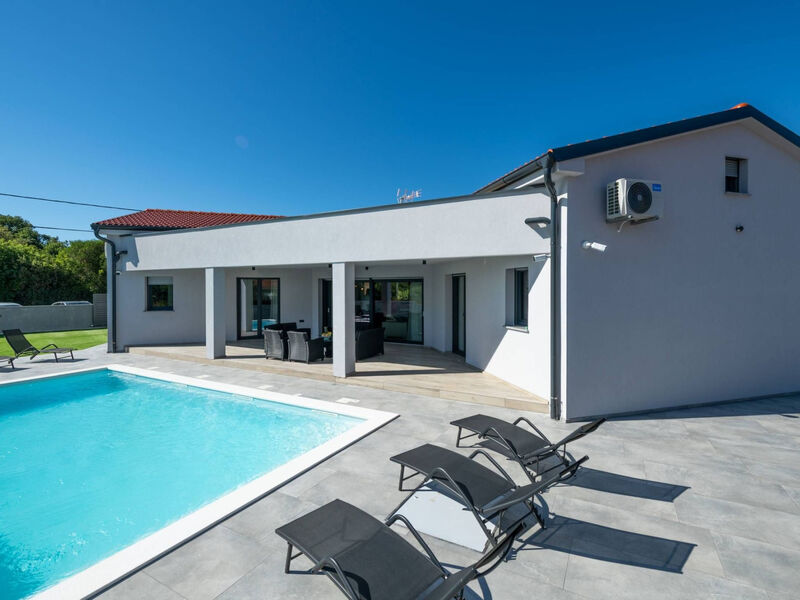 Vila Speranza