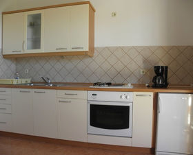 Apartmány 1321-78