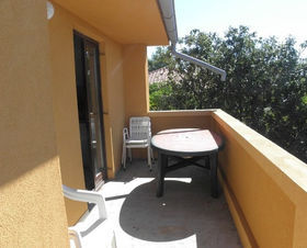 Apartmány 1321-78