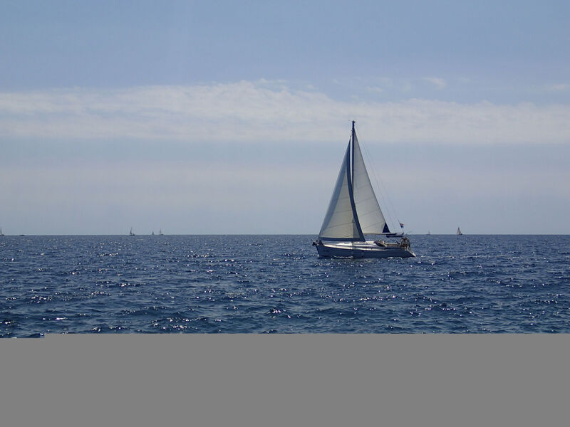 Gemütliches Studio-Apartment