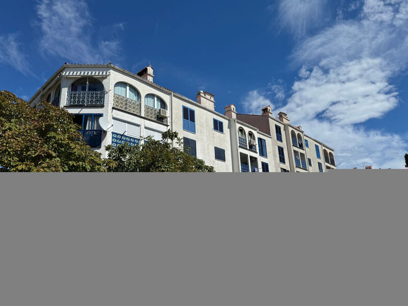 Gemütliches Studio-Apartment