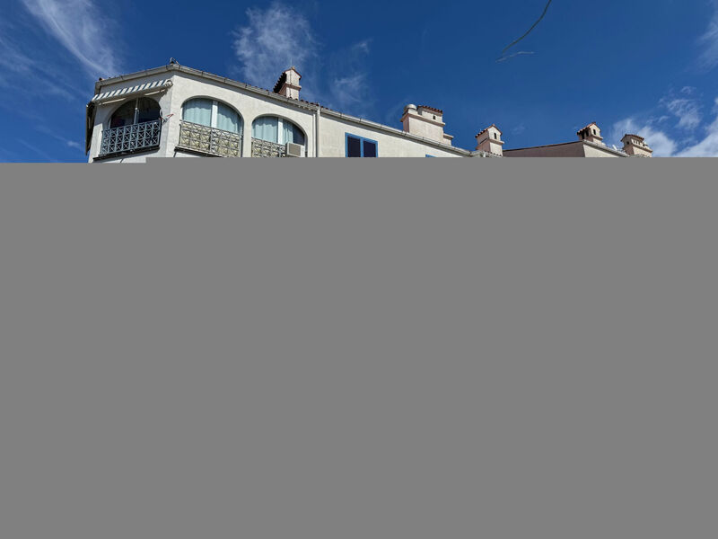 Gemütliches Studio-Apartment