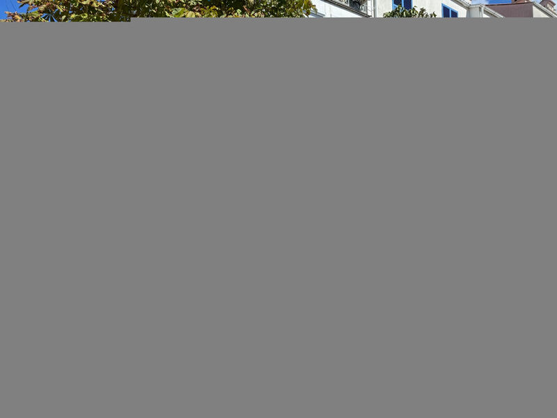 Gemütliches Studio-Apartment