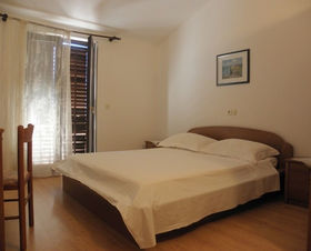 Apartmány 1321-78