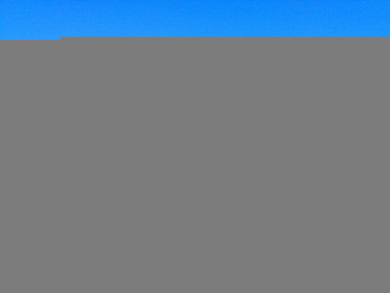 Deh 7, Dorf Štinjan